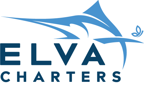 Elva Charters